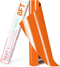 Load image into Gallery viewer, 28