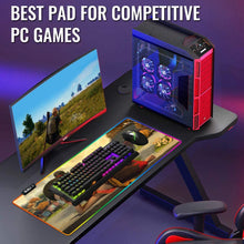 Load image into Gallery viewer, 7