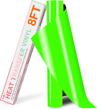 Load image into Gallery viewer, 41