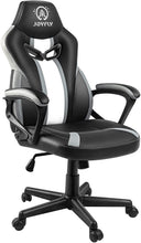 Load image into Gallery viewer, 4