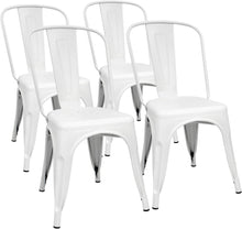 Load image into Gallery viewer, 6