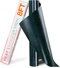 Load image into Gallery viewer, 14