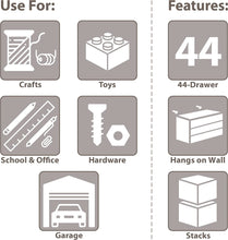 Load image into Gallery viewer, 16