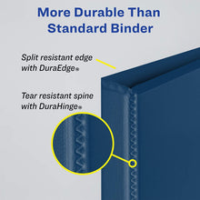 Load image into Gallery viewer, 23