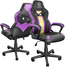 Load image into Gallery viewer, 1