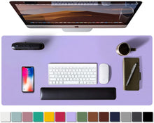 Load image into Gallery viewer, 4