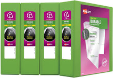 Load image into Gallery viewer, 0