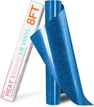 Load image into Gallery viewer, 13