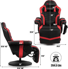 Load image into Gallery viewer, 9