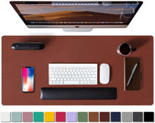 Load image into Gallery viewer, 15