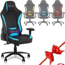 Load image into Gallery viewer, 1