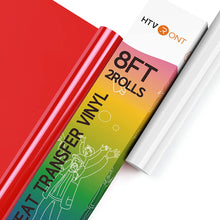 Load image into Gallery viewer, 40