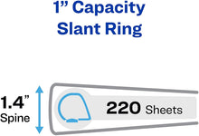 Load image into Gallery viewer, 21