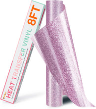 Load image into Gallery viewer, 2