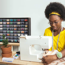 Load image into Gallery viewer, 19