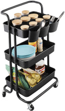 Load image into Gallery viewer, 4