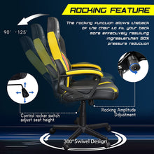 Load image into Gallery viewer, 10