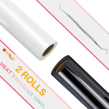 Load image into Gallery viewer, 47