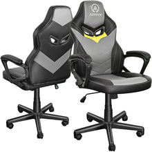 Load image into Gallery viewer, 0