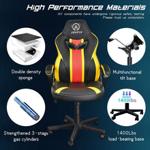 Load image into Gallery viewer, 8