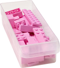 Load image into Gallery viewer, 21