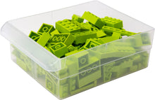 Load image into Gallery viewer, 22