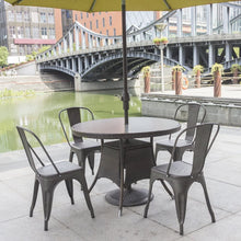 Load image into Gallery viewer, 13