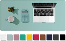 Load image into Gallery viewer, 31