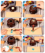 Load image into Gallery viewer, 5