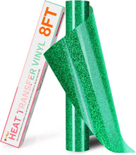 Load image into Gallery viewer, 31