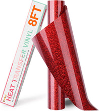 Load image into Gallery viewer, 24