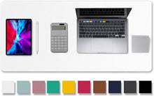 Load image into Gallery viewer, 12