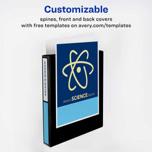 Load image into Gallery viewer, 22