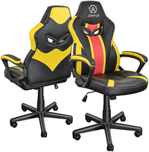 Load image into Gallery viewer, 5