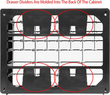 Load image into Gallery viewer, 14