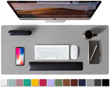 Load image into Gallery viewer, 25