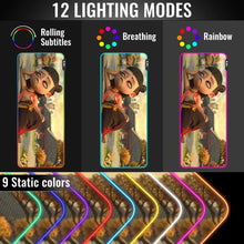 Load image into Gallery viewer, 4