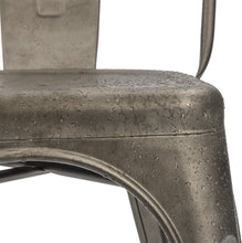 Load image into Gallery viewer, 10