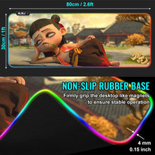 Load image into Gallery viewer, 2