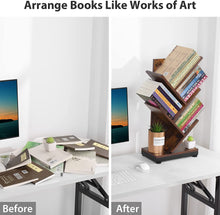 Load image into Gallery viewer, 5