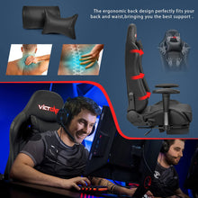 Load image into Gallery viewer, 3