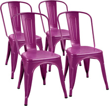 Load image into Gallery viewer, 4