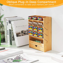 Load image into Gallery viewer, 5