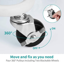 Load image into Gallery viewer, 8