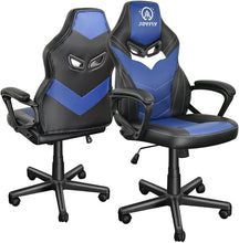 Load image into Gallery viewer, 2