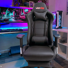 Load image into Gallery viewer, 5