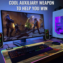 Load image into Gallery viewer, 6