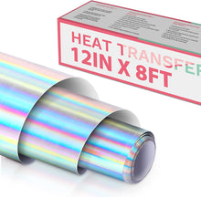 Load image into Gallery viewer, 39