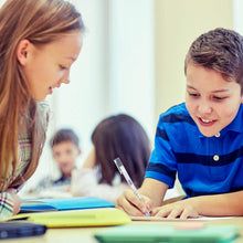 Load image into Gallery viewer, 7