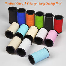 Load image into Gallery viewer, 3